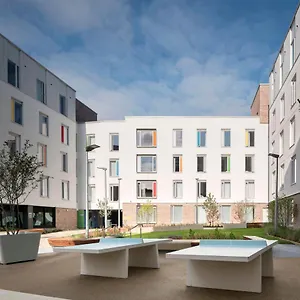 Apartment Ensuite In Centre, Dublin