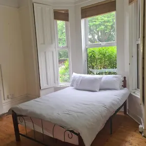 Apartment Drumcondra Road Lower, Dublin