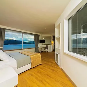 Hotel Poseidon - Adult Only ****