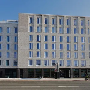 Apartment And Private Bedrooms At The Loom In, Dublin