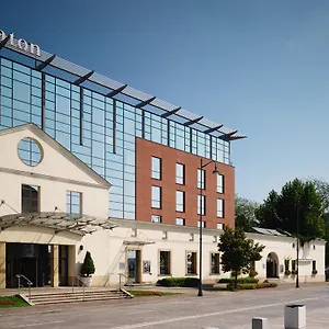 Hotel Sheraton Grand *****